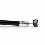 Clutch Cable for Suzuki GSF600 Bandit 600 (2000–2004)