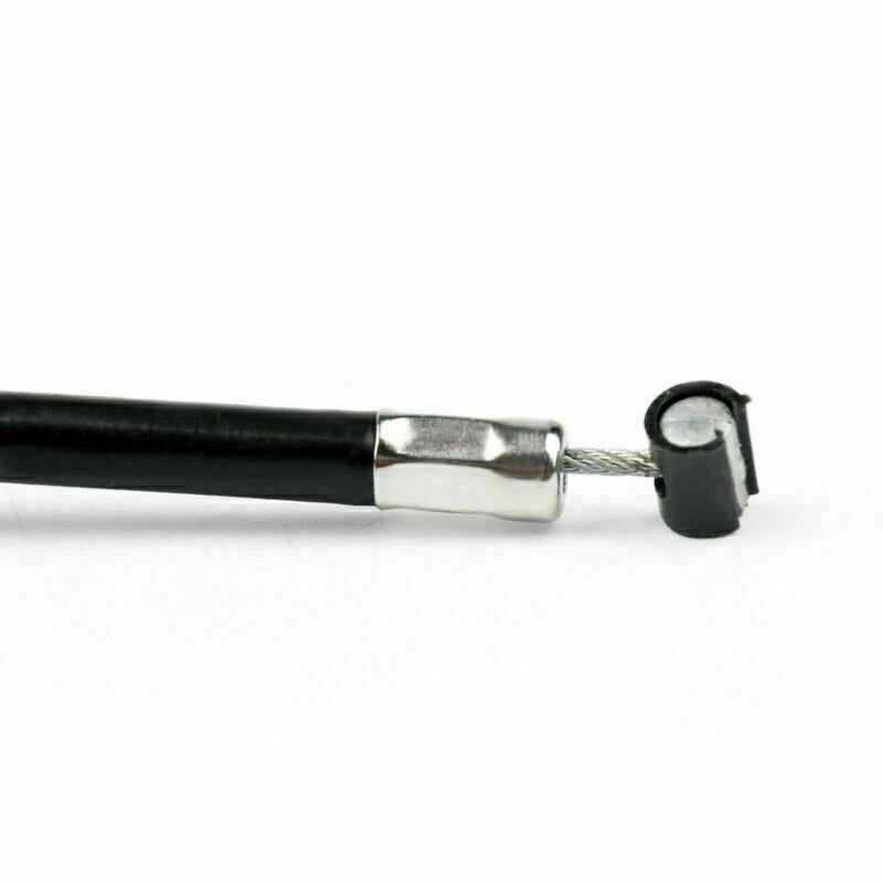 Clutch Cable for Suzuki GSF600 Bandit 600 (2000–2004)