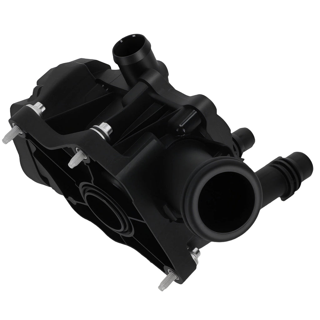 Thermostat for BMW M240i 540i 3.0L (2017-2021)