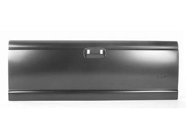 Tailgate for Mazda B4000 (1994–2010) ZQ459CN