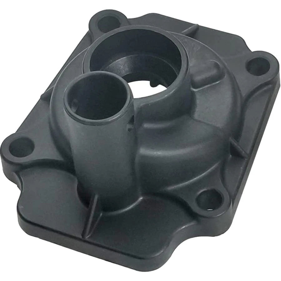 Gearcase Water Pump Housing for Suzuki DF 25 A 30 HP Outboards (17411-94L00)