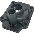 Gearcase Water Pump Housing for Suzuki DF 25 A 30 HP Outboards (17411-94L00)