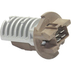 Blower Motor Resistor for Honda Pilot, Acura MDX (2001–2006)