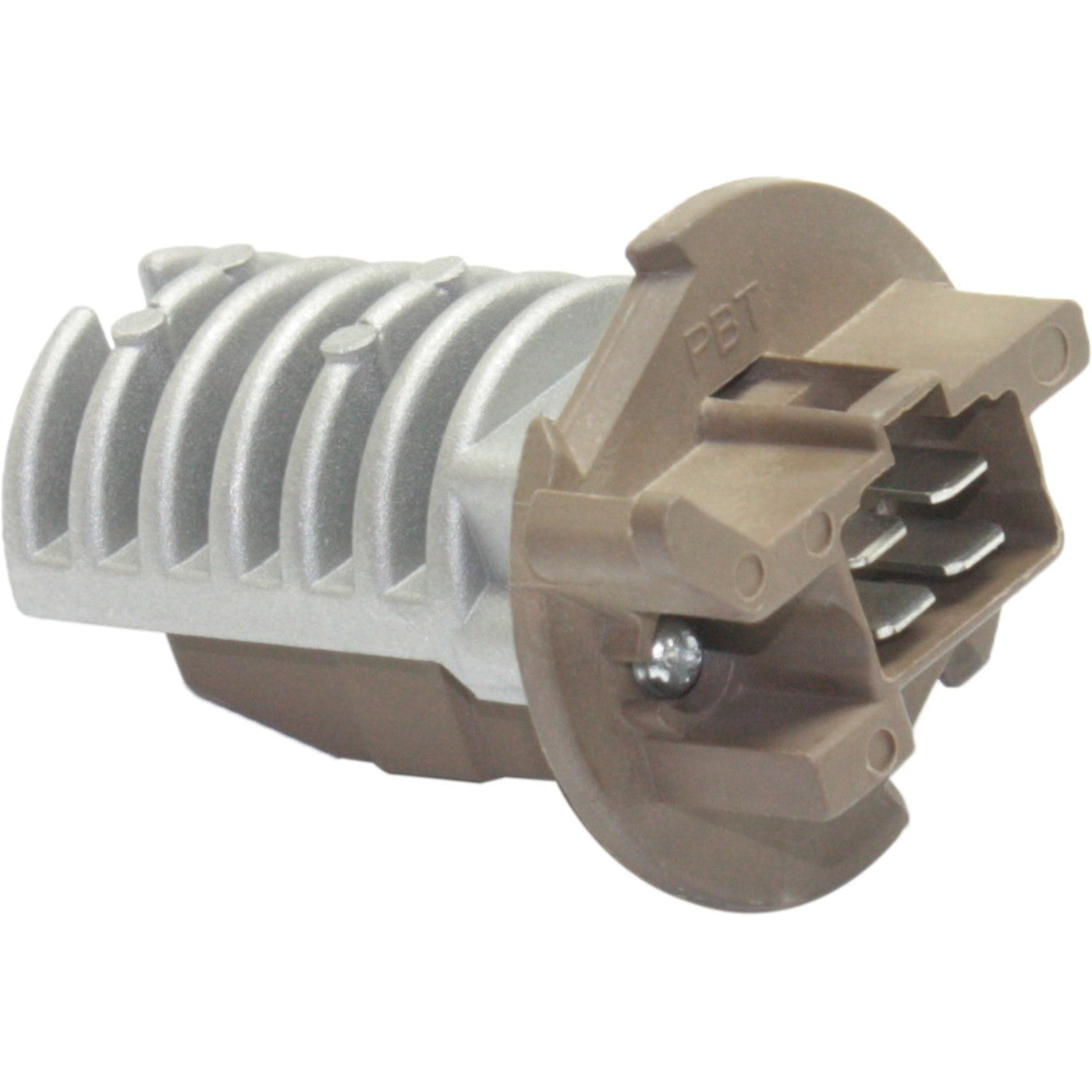 Blower Motor Resistor for Honda Pilot, Acura MDX (2001–2006)