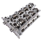 Cylinder Head Assembly for Hyundai Accent Veloster Kia Rio Soul (2012–2019)