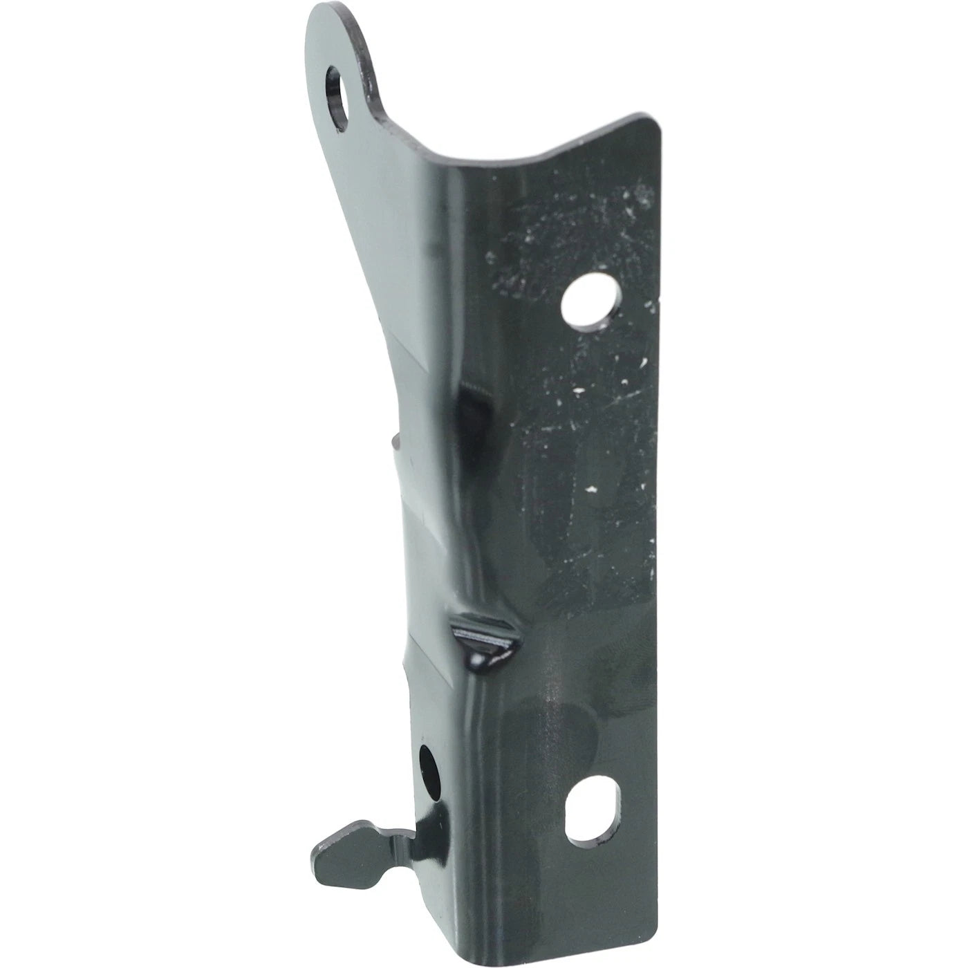 Hood Hinge for Jeep Grand Cherokee (Right Side)