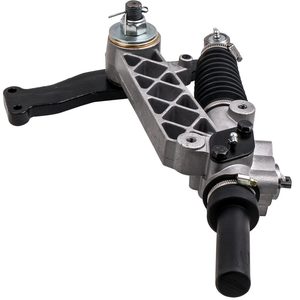 Steering Gear Box Assembly for EZGO TXT Golf Cart (1994–2001)