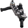 Steering Gear Box Assembly for EZGO TXT Golf Cart (1994–2001)