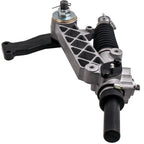 Steering Gear Box Assembly for EZGO TXT Golf Cart (1994–2001)