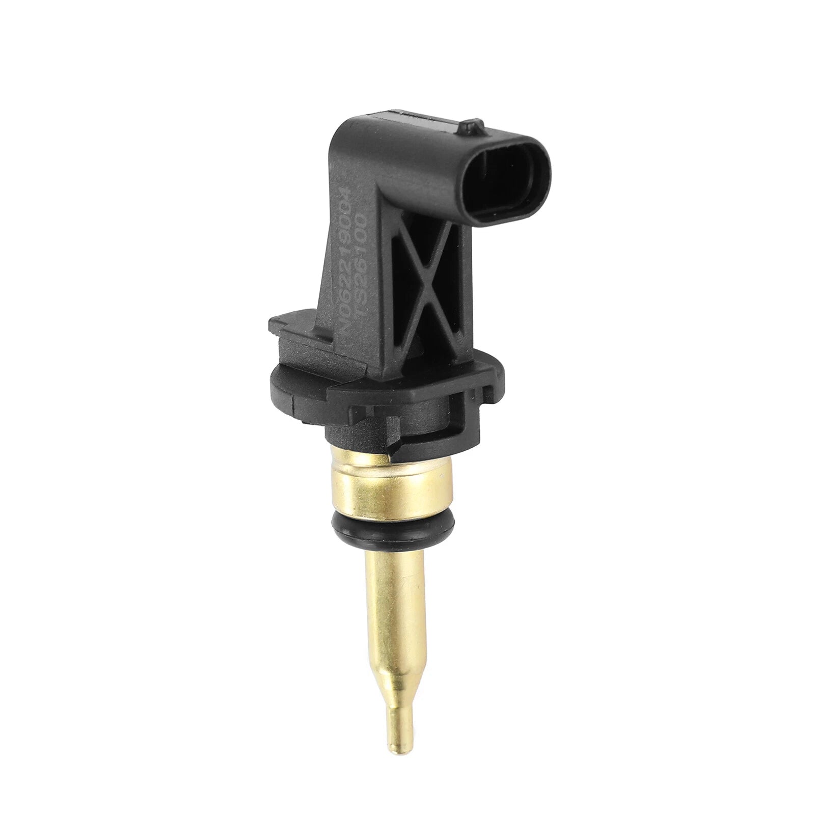 Temperature Sensor for Chrysler Pacifica, Voyager, Dodge Durango, Jeep