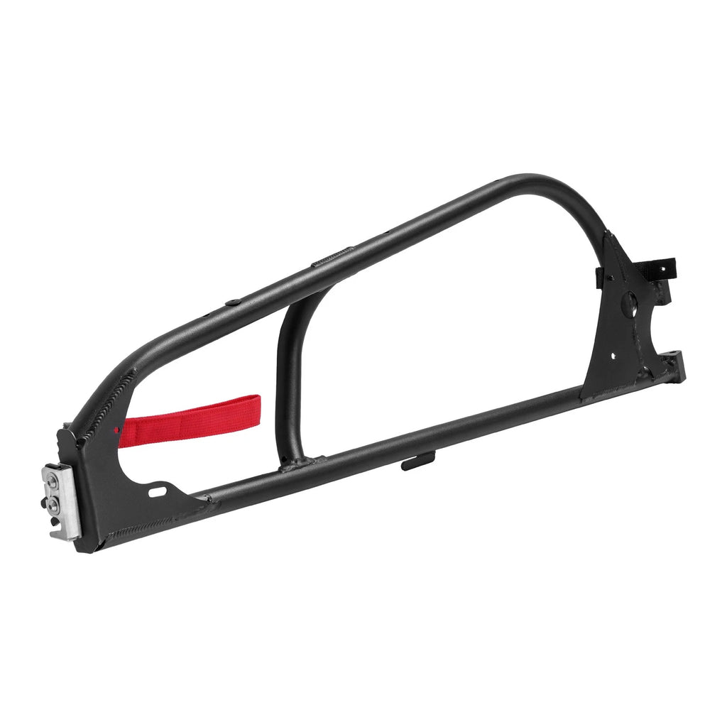 Right Front Door Frame for Can-Am Maverick X3 RS RR (2017–2024) Powder Coated