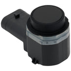 Parking Assist Sensors for VW Volvo V60 Audi