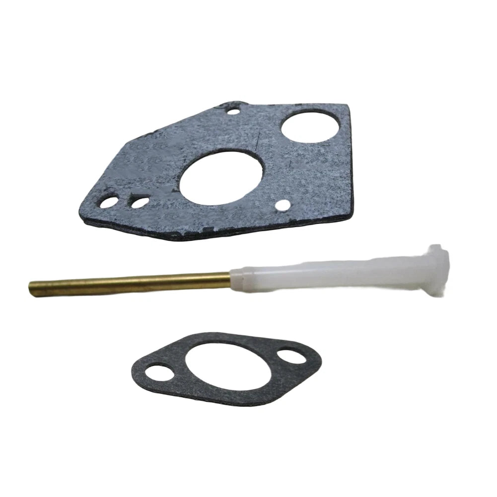 Carburetor Fuel Pick Up Kit Tube for Compatible Models (391813, 272409S, 27355S)