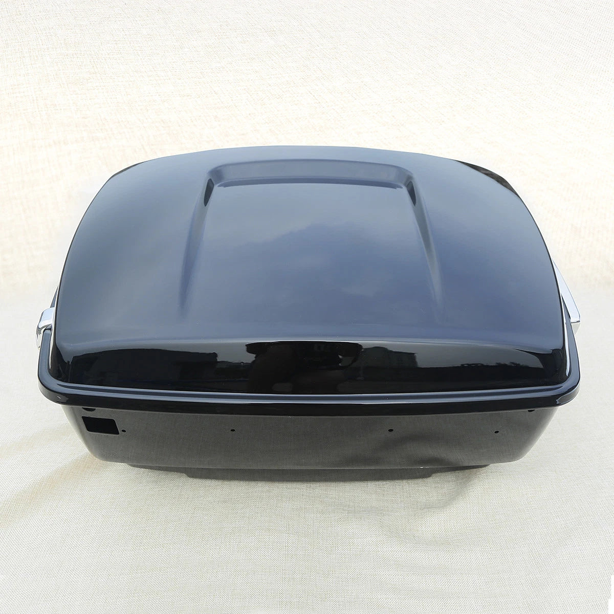 LED Tail Light for Harley Touring Electra Glide (2014–2023)