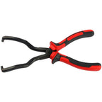 Fuel Line Clip Pliers Quick Release Tool for Vehicles (Universal)