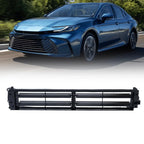 Front Lower Grille Radiator Shutter for Toyota Camry (2025) 5318006090