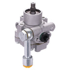 Power Steering Pump for Nissan Altima Maxima Quest (2002–2009) 3.5L DOHC