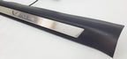 Illuminated Door Sill for Lexus RC350 (2015–2024) PT94424150