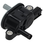 Vapor Canister Purge Solenoid Valve for Honda Civic/Accord (2006–2015)