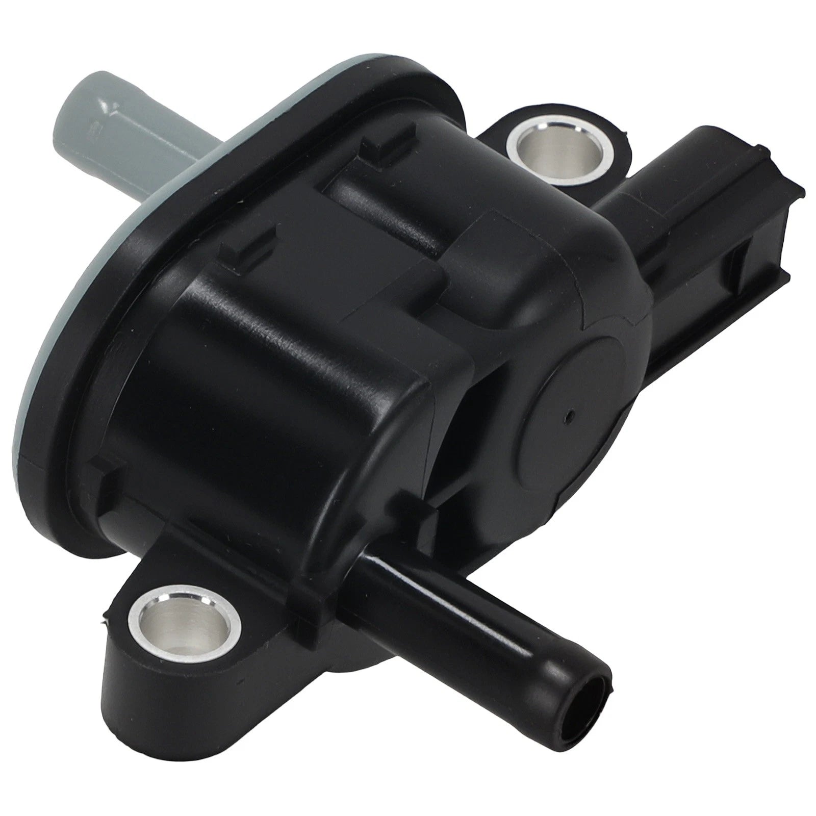 Vapor Canister Purge Solenoid Valve for Honda Civic/Accord (2006–2015)