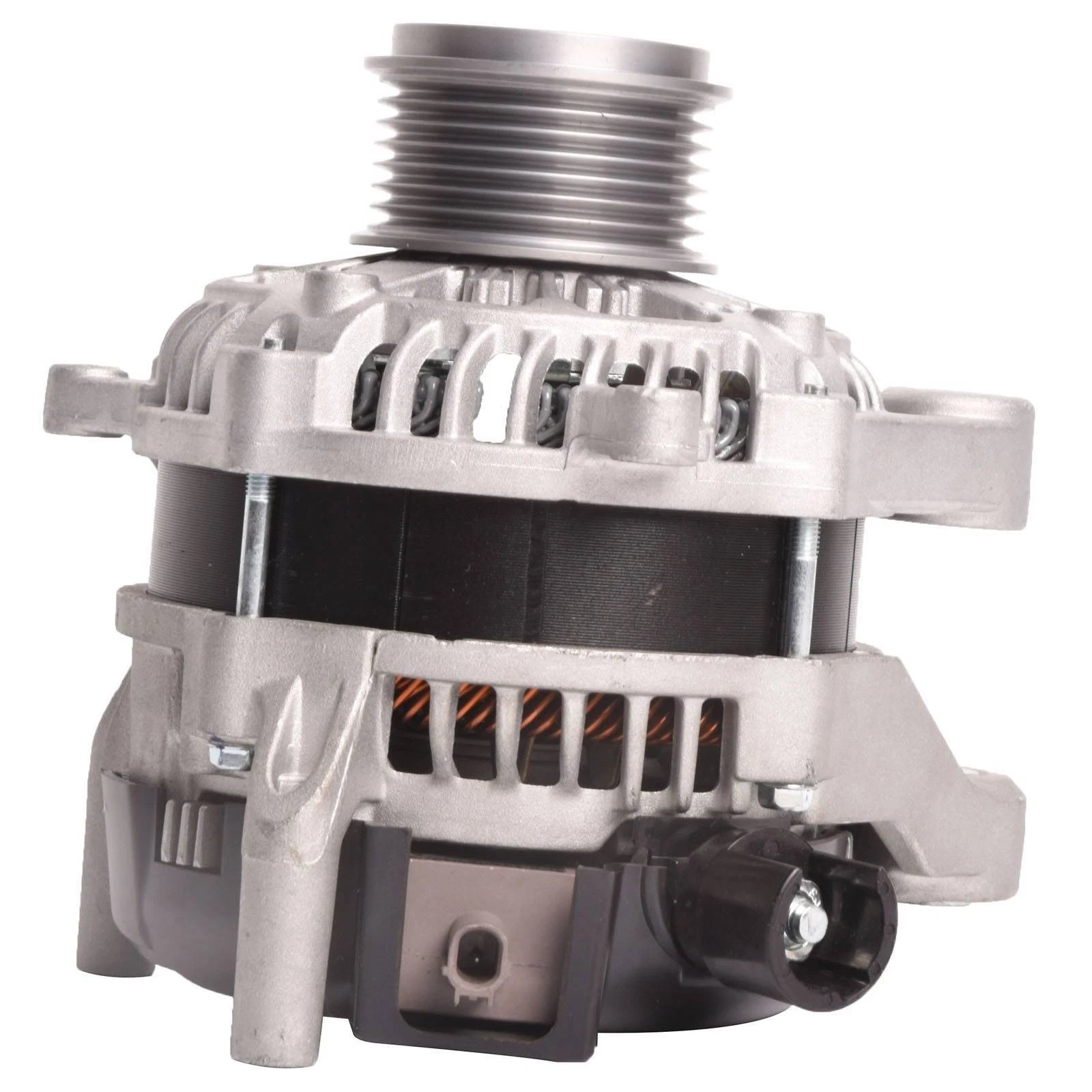 Alternator for Acura ILX TLX Honda CR-V (2015–2020)