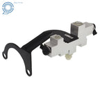 Right Brake Proportioning Valve for GMC Blazer Sonoma S-10 (1991–1996)