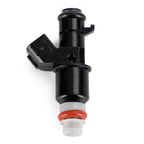 Fuel Injector for Suzuki Quadracer LTR 450 (2006–2009) Polaris 15710-45G01