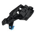 Power Tailgate Lock Actuator for Ford F-150 F-250 F-350 (2017–2021)