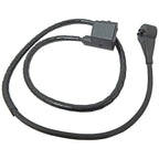 Crank Position Sensor for BMW 735iL (1988-1992)