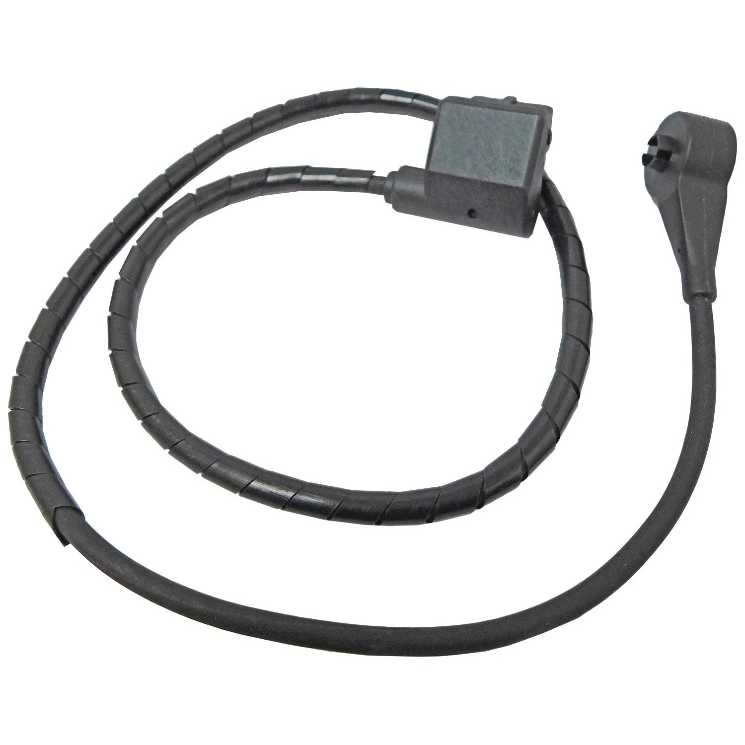 Crank Position Sensor for BMW 735iL (1988-1992)