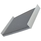 1X Air Filter for Ford Fusion Lincoln MKZ (2010–2012) CF11174 AE5Z-19N619-A