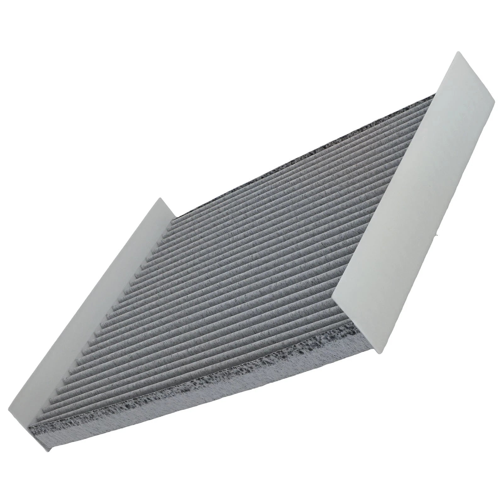 1X Air Filter for Ford Fusion Lincoln MKZ (2010–2012) CF11174 AE5Z-19N619-A