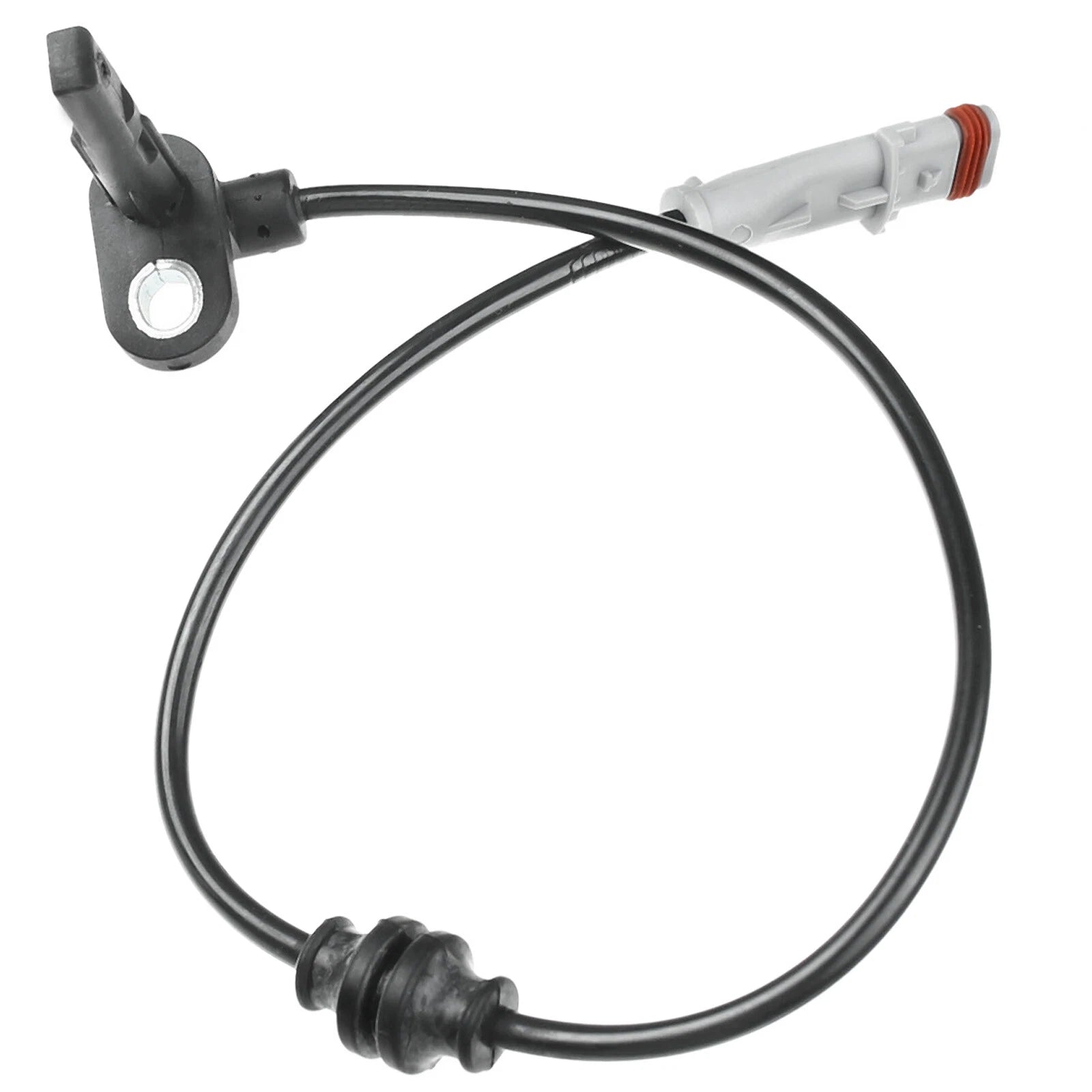 Front ABS Wheel Speed Sensor for Cadillac XTS (2013–2019)