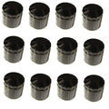 12X Oil Filter for Toro (Replaces 1-633750)