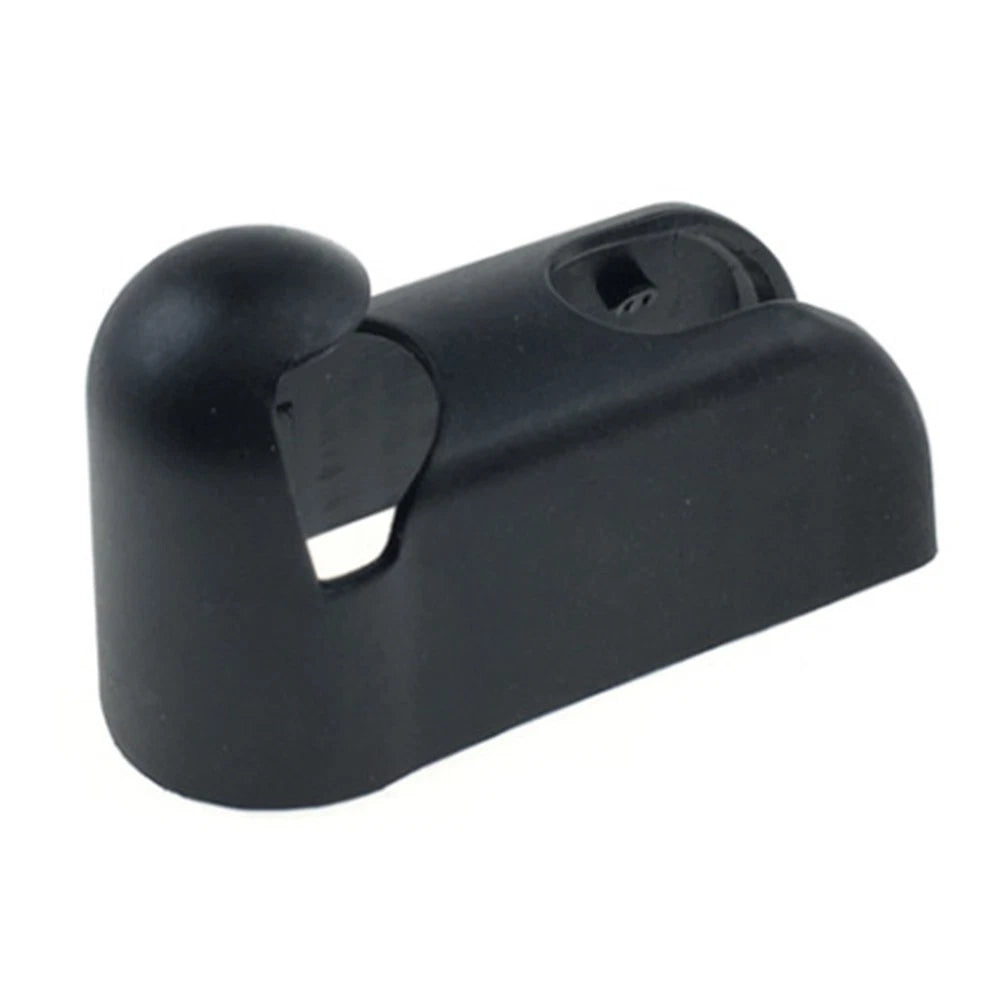 Windscreen Wiper Cover Cap for MG 3 (2011–2017) 10188378