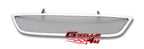 Mesh Grille for Lexus GS 350/430/450H (2005-2007)