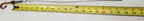 Engine Oil Dipstick for Chevy Chevette (1977) OEM