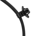 Crankshaft Position Sensor 9091905030 for Chevrolet Pontiac Toyota 
