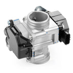 Throttle Body for Honda Rancher 420 TRX420FA2/FA5/FA6 (2020–2024) 16400-HR3-HA