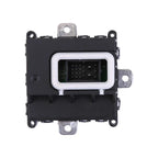 Adaptive Drive AFS Control Unit Module for BMW 3 5 7 Series (2000-2006)