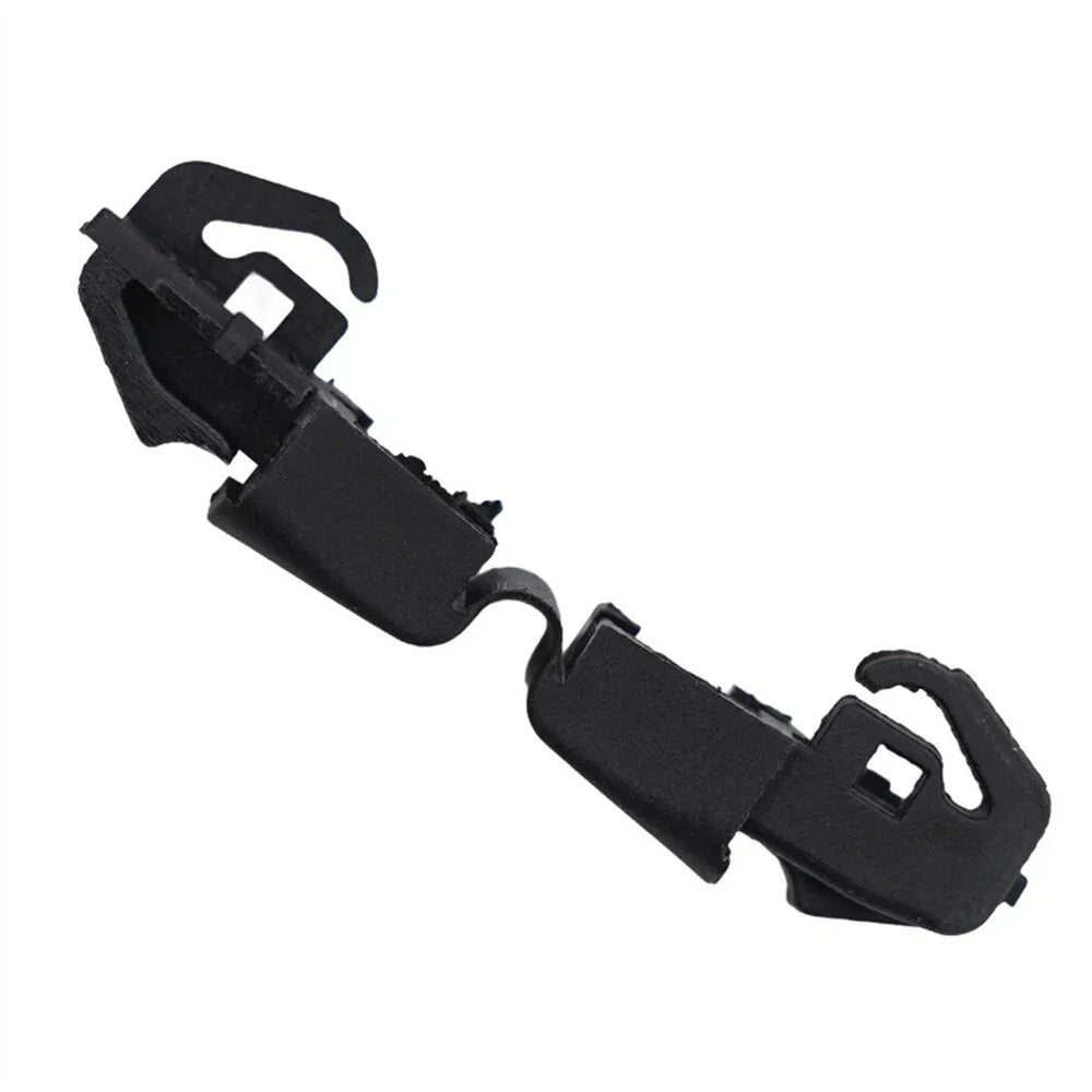 Fuel Tank Filler Cap Clip for Honda Accord Civic Odyssey Insight (2003-2023)