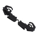 Fuel Tank Filler Cap Clip for Honda Accord Civic Odyssey Insight (2003-2023)