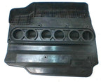 Intake Silencer Assy for Yamaha 225-250hp 2-Stroke (1997–2005) 65L-14440-00-00