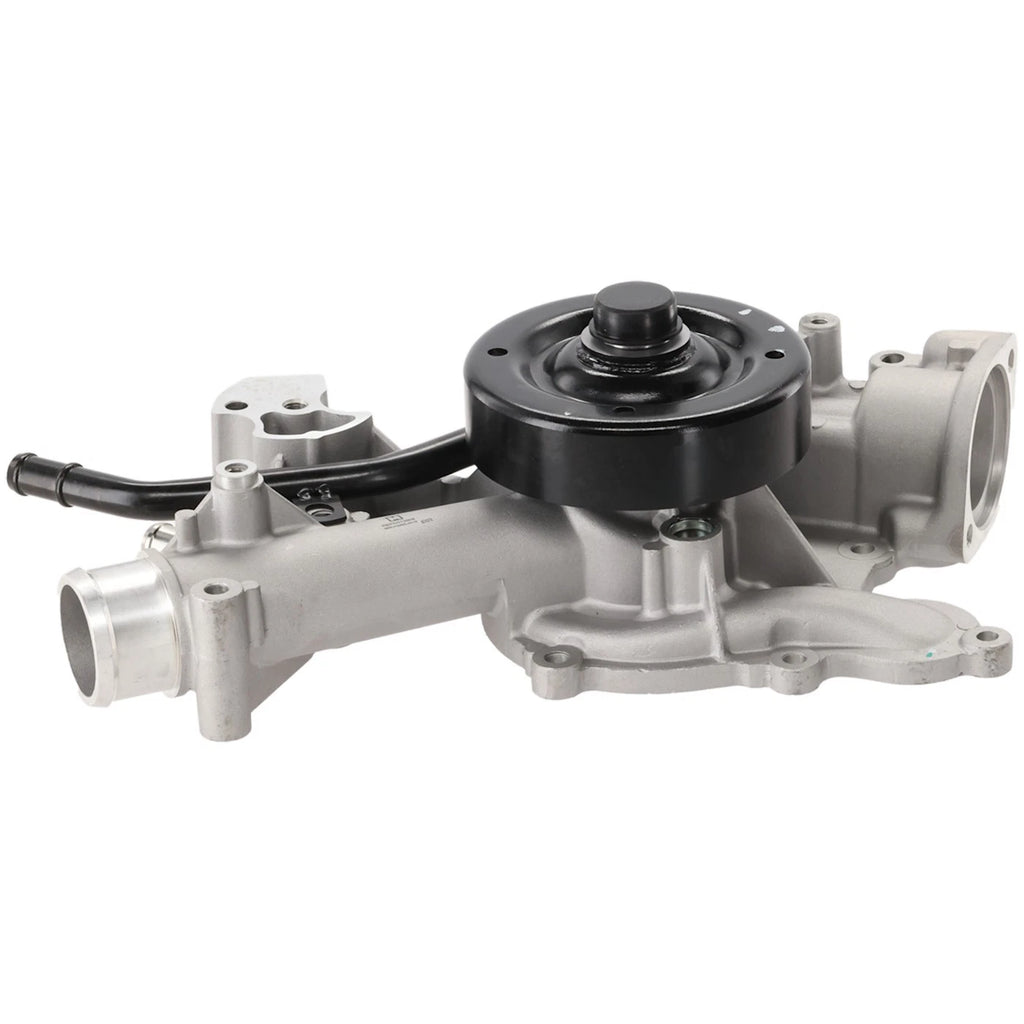 Water Pump with Gasket for Dodge Ram 1500 2500 3500 Durango Aspen