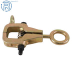 2X Auto Body Repair Pull Clamp for Universal Use
