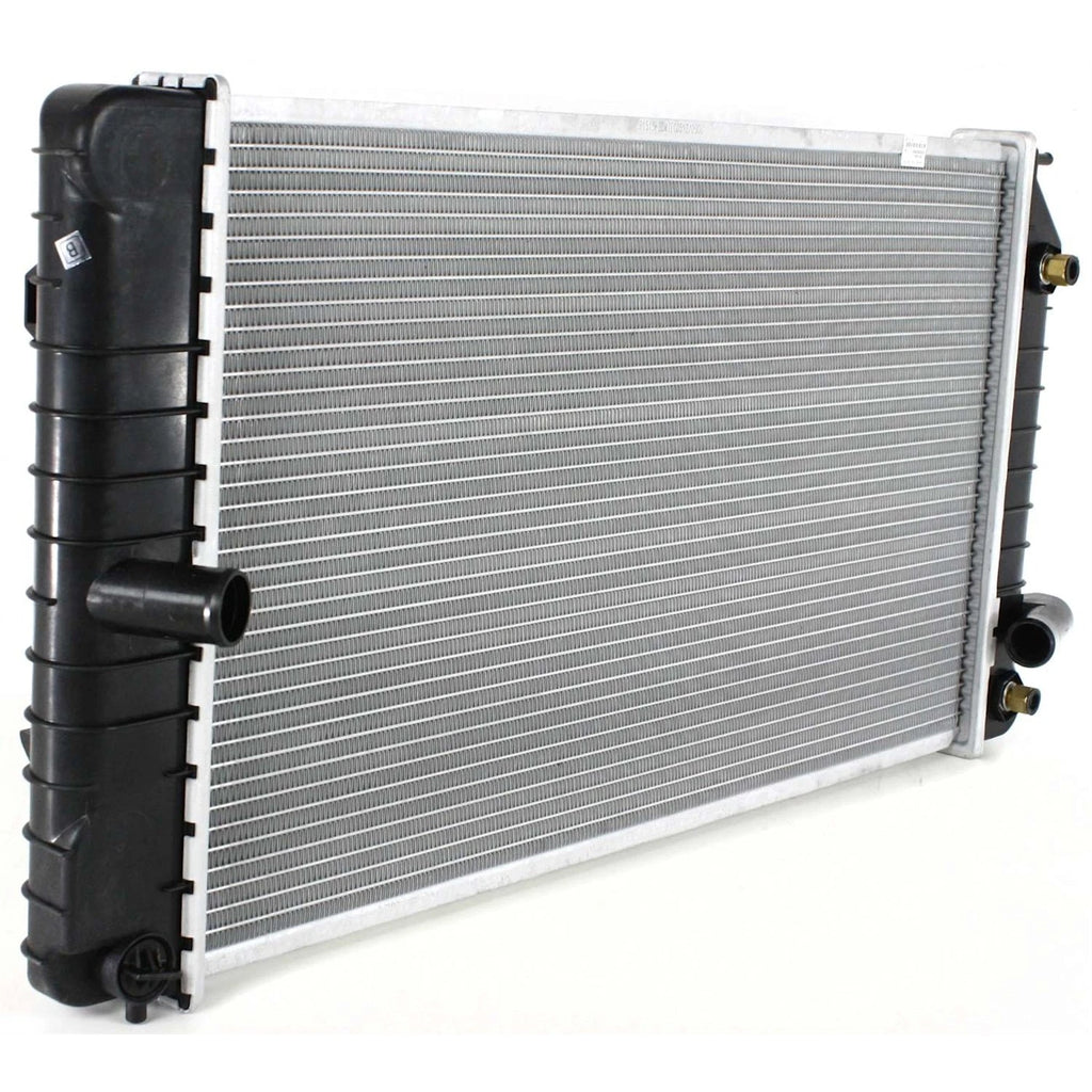 Radiator for Pontiac Grand Am, Buick Skylark (1994–1998)