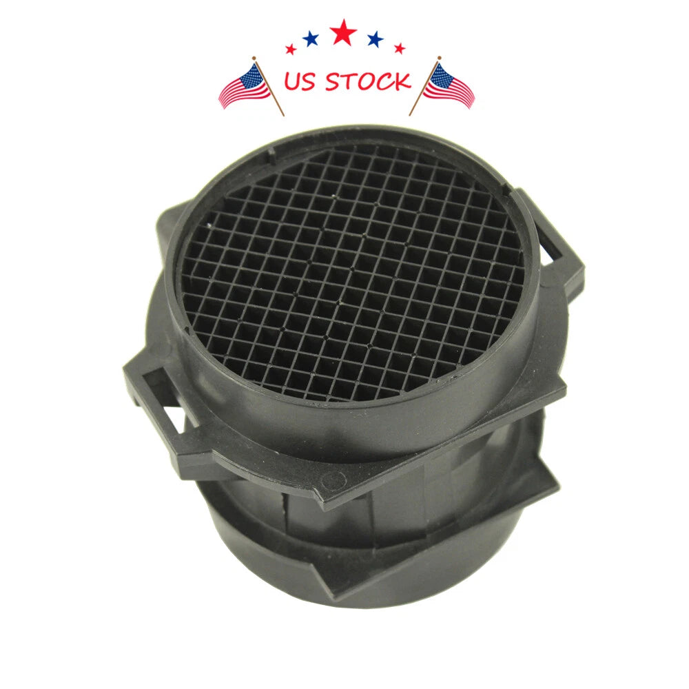 Mass Air Flow Sensor for Hyundai Santa Fe Sonata Tiburon Tucson (2001–2010)