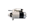 Denso Starter Motor 281-6004 for