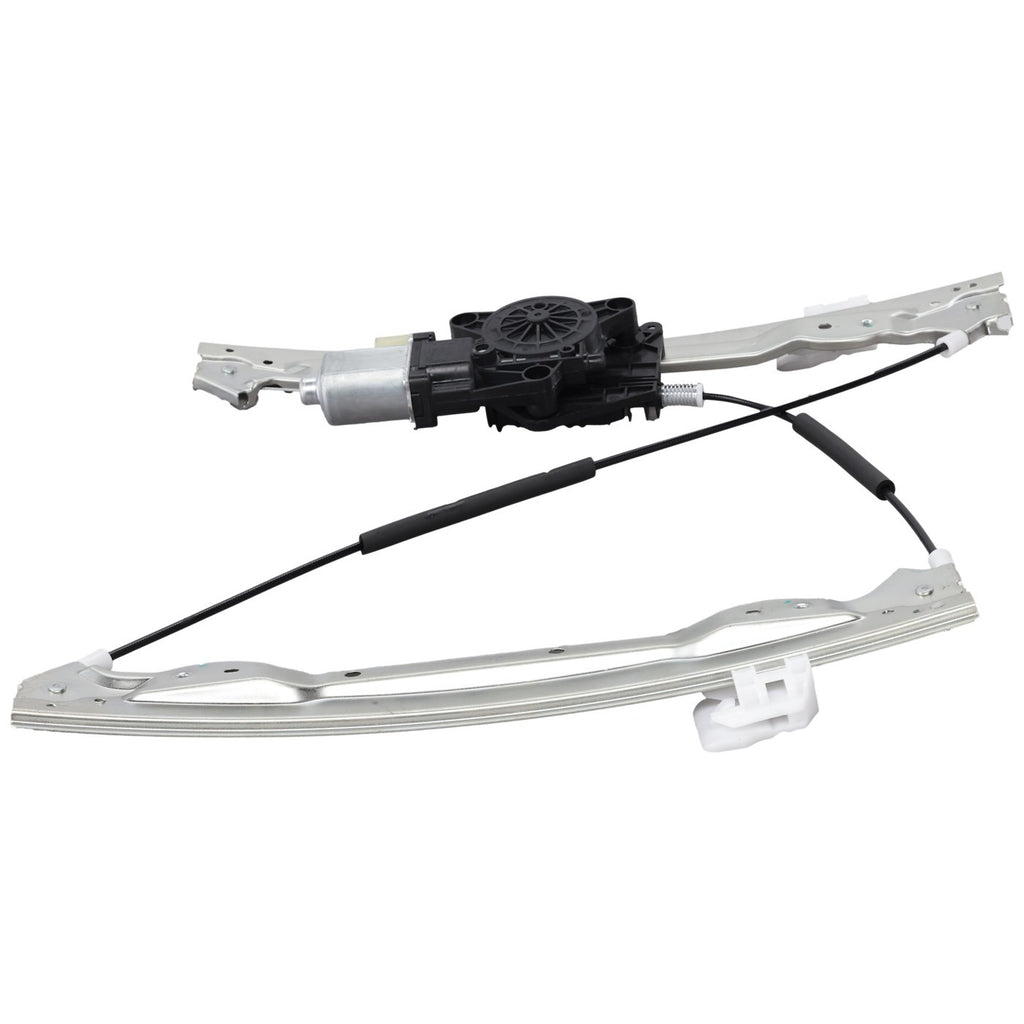 Window Regulator for Chrysler 200 Dodge (2011–2014)