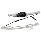 Window Regulator for Chrysler 200 Dodge (2011–2014)